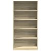 Product Thumbnail Image 4 of 10