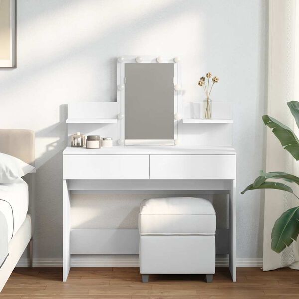 Showing Product Image 2 of 19