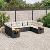 Product Thumbnail Image 2 of 12