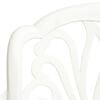 Product Thumbnail Image 7 of 8