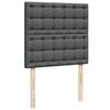 Product Thumbnail Image 7 of 14