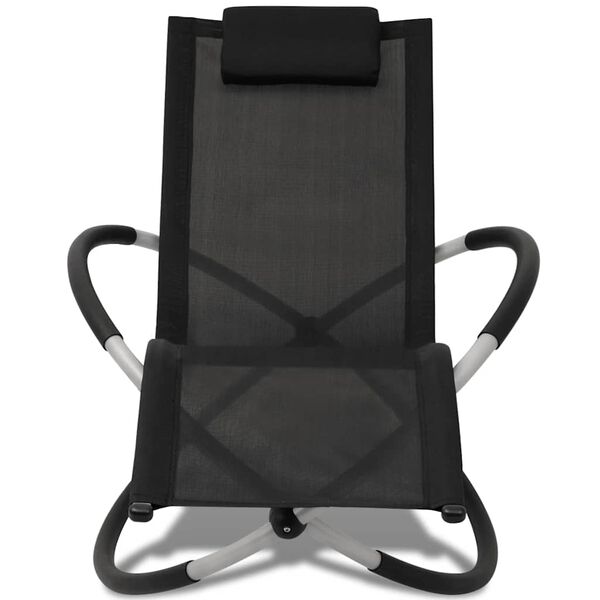 Showing Product Image 3 of 8