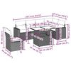 Product Thumbnail Image 10 of 15