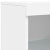 Product Thumbnail Image 11 of 18