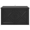 Product Thumbnail Image 7 of 14