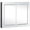 Product Thumbnail Image 3 of 9