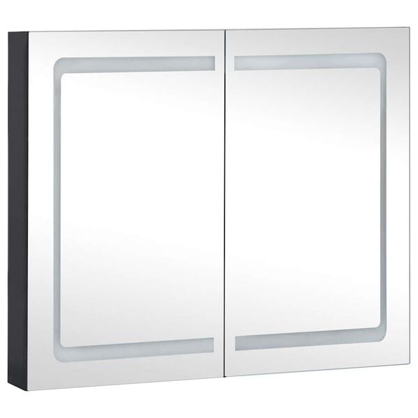 Showing Product Image 3 of 9