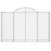 Product Thumbnail Image 4 of 6