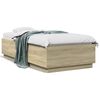 Product Thumbnail Image 5 of 14