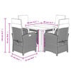 Product Thumbnail Image 12 of 13