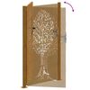 Product Thumbnail Image 10 of 12
