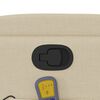 Product Thumbnail Image 12 of 16