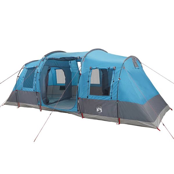 Showing Product Image 3 of 17