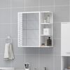 Product Thumbnail Image 2 of 10