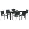 Product Thumbnail Image 3 of 11