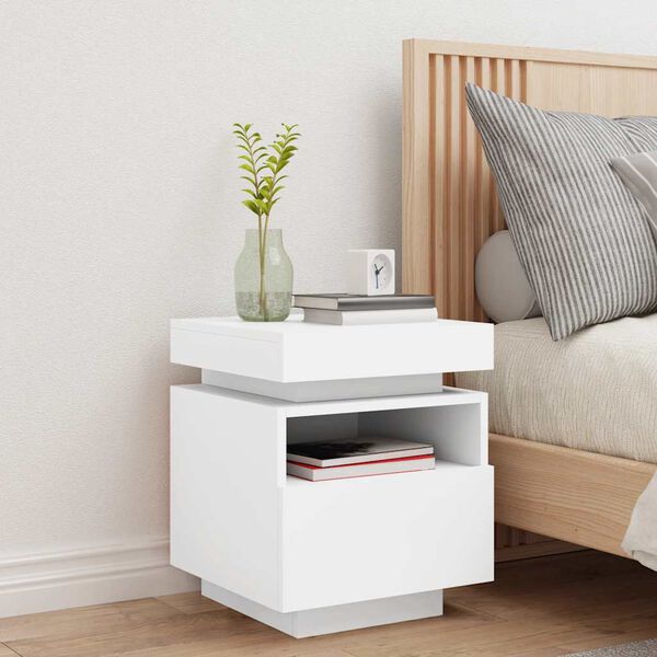 Showing Product Image 4 of 15