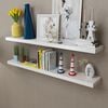 Product Thumbnail Image 2 of 5