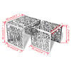 Product Thumbnail Image 4 of 4