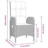 Product Thumbnail Image 10 of 11