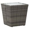 Product Thumbnail Image 7 of 11