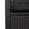 Product Thumbnail Image 7 of 10