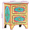 Product Thumbnail Image 8 of 13