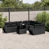 Product Thumbnail Image 2 of 17