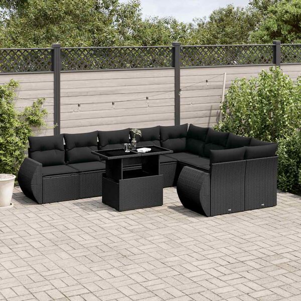 Showing Product Image 2 of 17