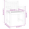 Product Thumbnail Image 10 of 11
