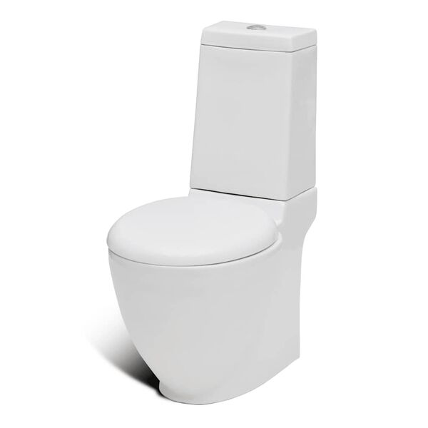 Showing Product Image 3 of 13