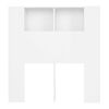 Product Thumbnail Image 4 of 7