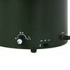 Product Thumbnail Image 10 of 10
