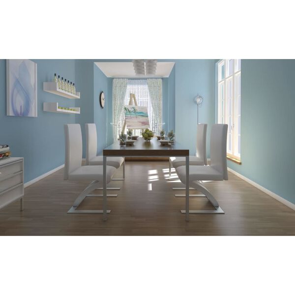 Showing Product Image 2 of 6