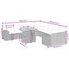 Product Thumbnail Image 3 of 16