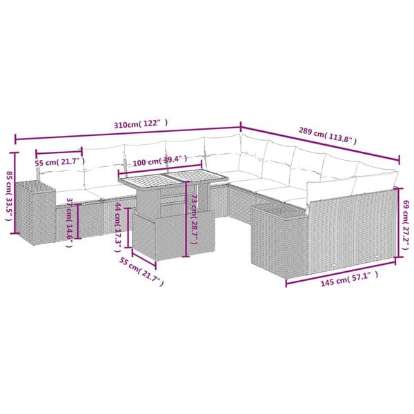 Showing Product Image 3 of 16