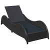 Product Thumbnail Image 5 of 6