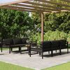 Product Thumbnail Image 2 of 12