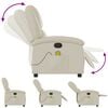 Product Thumbnail Image 7 of 13