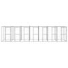 Product Thumbnail Image 2 of 6