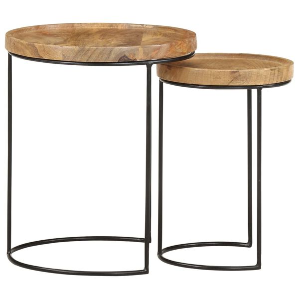 Showing Product Image 2 of 13