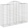 Product Thumbnail Image 3 of 6