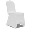 Product Thumbnail Image 2 of 8