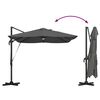 Product Thumbnail Image 14 of 16