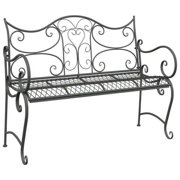 Showing Product Image 1 of 7