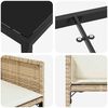 Product Thumbnail Image 9 of 16