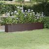 Product Thumbnail Image 2 of 6