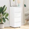 Product Thumbnail Image 5 of 17
