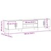 Product Thumbnail Image 12 of 13