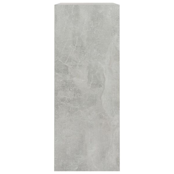 Showing Product Image 4 of 18
