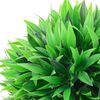 Product Thumbnail Image 3 of 4